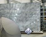miracle-mirror-collection-shanter-silver